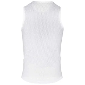 Force Vent Sleeveless Base Layer (Herre)