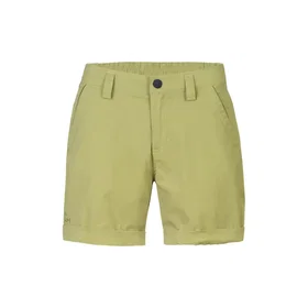 HANNAH Welin Shorts