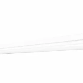 Ledvance 4058075106291 LN COMP HO 600 T5 4000K 1000lm 10W