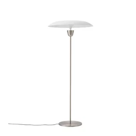 New Works Kantarell (Ø55cm)