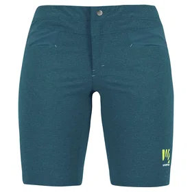 Karpos Dolada Shorts Tissé (Femme)