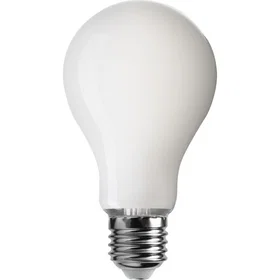 Unison 7733690 E27 A60 Hvit 3000K 2300lm 15W