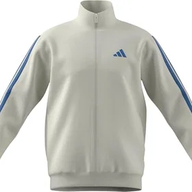 Adidas 3S Tr Tt Takki (Miesten)