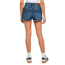 Urban Classics Tb8193 Jeans (Dam)