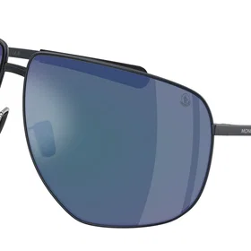 Moncler ME4008