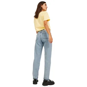 Jack & Jones Seoul Jeans (Dam)