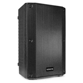 Vonyx VSA10BT Bluetooth Speaker