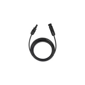 EcoFlow EFL-STREAMMI-PV-3M Câble d'extension 2.95m