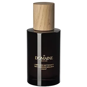 LE Luxe Nettoyan Rengöringslotion 100ml