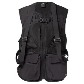 Oakley Latitude Flex Vest (Herre)