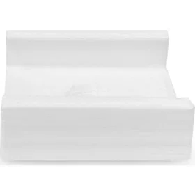 HiluX Hue LightStrip V4 & Gradient 10-pack