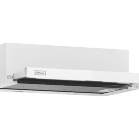 Kernau KTH 10.260 W 60cm (Hvit)