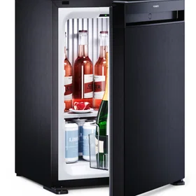 Dometic A30SR1 (Svart)