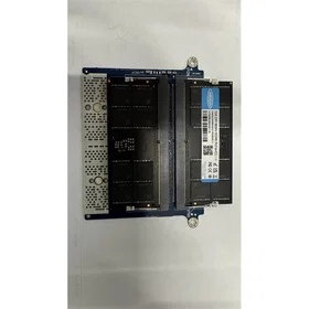 Origin Storage DDR5 SO-DIMM 5600MHz 32GB (CAMM1XSO32GB)