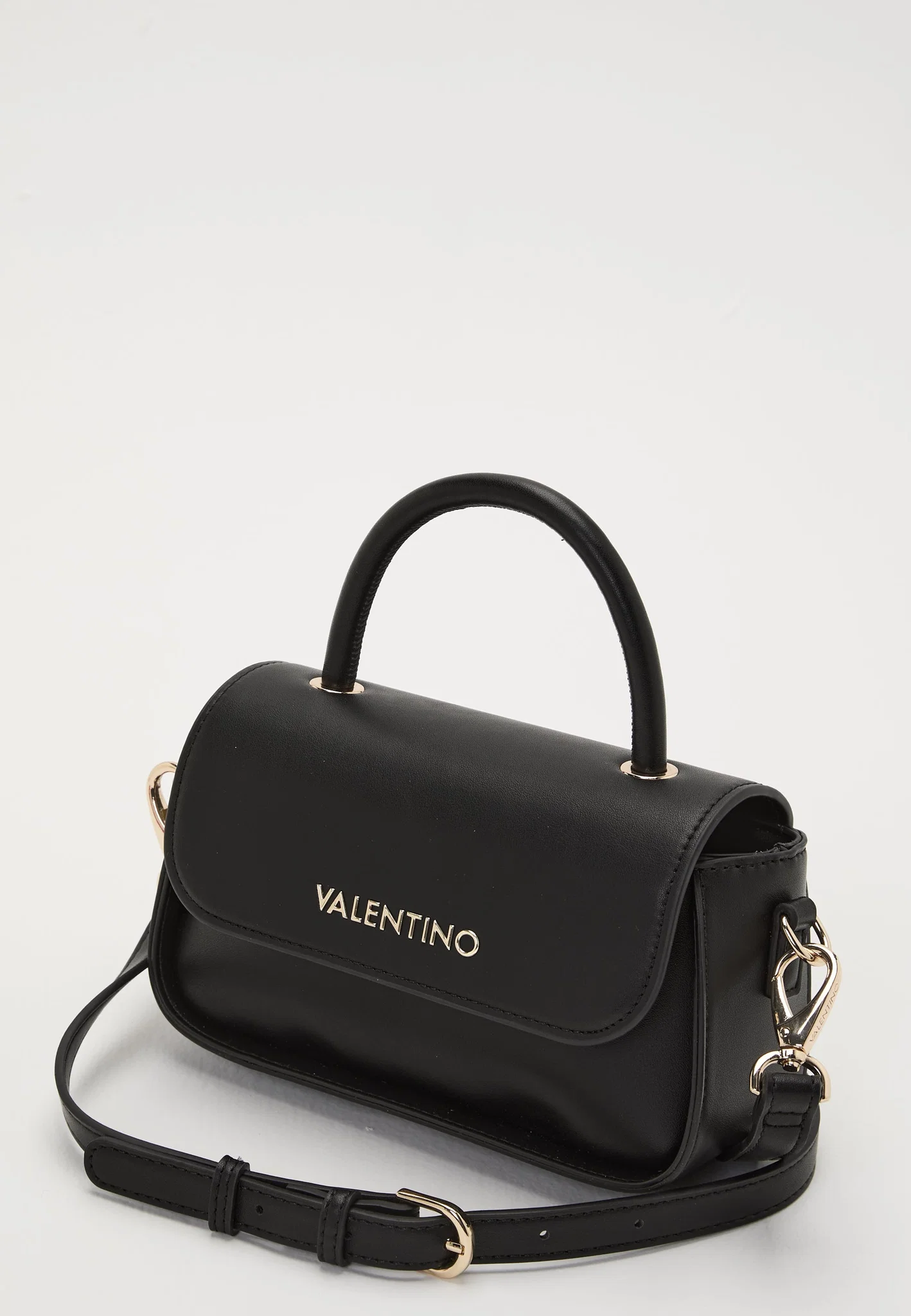 Valentino Faith Re 722501-0610-00ONE Satchel