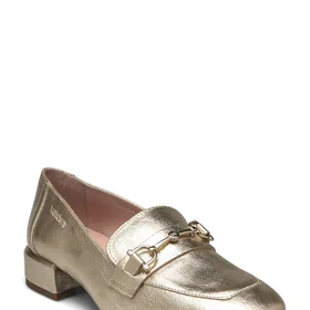 Wonders Gladys (Unisex)