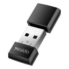 Yesido WiFi USB-A Adapter