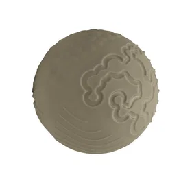 Edushape Tekstur Sansebold Boho Oliv 19041