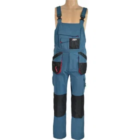 AWTOOLS AW02520 Työshortsit (Unisex)