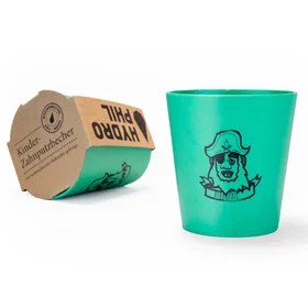 Hydrophil Sippy Cup 240ml
