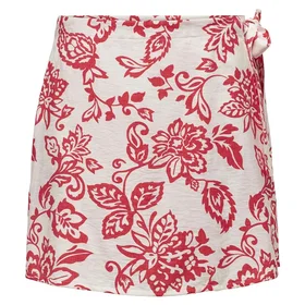 Only Kiera Shorts Dam