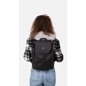 Barts Tatumm Backpack