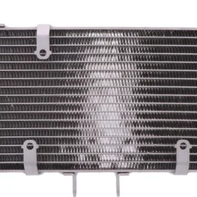 JMP Motorradiator 7760258