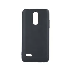 TechSolz Silicone Case for Motorola Moto G55