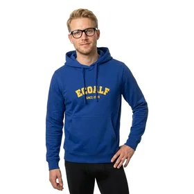 Ecoalf Montecarloalf Hoodie (Herr)