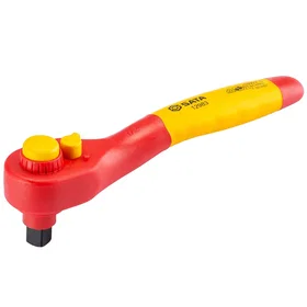 Sata S12983 Spärrhandtag 250mm