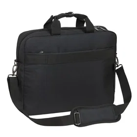 Safta Business 15.6" M
