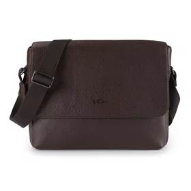 JOOP! Cardona Nevio Sacoche Messager Cuir (4140008096_700)