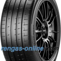 Pirelli