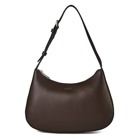 Furla Margot Skuldertaske (S)
