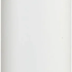 SkinLove The Micellar Cleansing Water 150ml