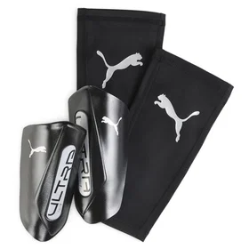 Puma ULTRA Twist Football Sleeve Shinguards