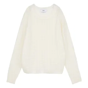 Makia Sweater (Women's)