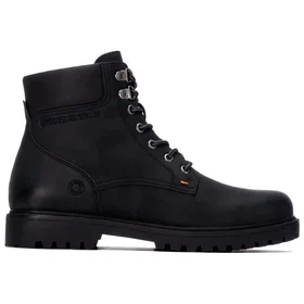 Refresh 17675703 Booties (Men's)