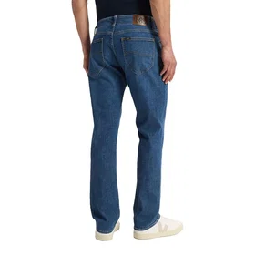 Lee Extreme Motion Jeans (Homme)