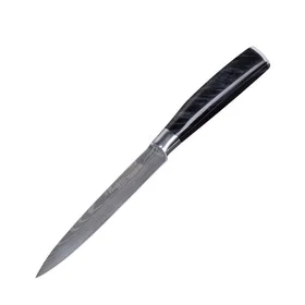 Resto 95334 Allroundkniv 13cm