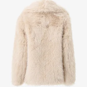 Hollies Jacka Ice Bear Takki (Naisten)