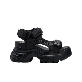 Replay Juyce High Bright (Dam)