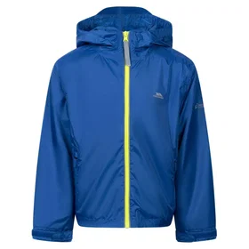 Trespass Fernmore Regnoverall (Jr)
