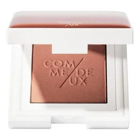 Comme Deux Blushup Bloom Rouge