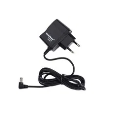 RockPower Strømforsyningsadapter NT 4