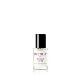 Bastille Pleine Lune edp 15ml