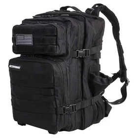 Elitex Training Training V1 45L