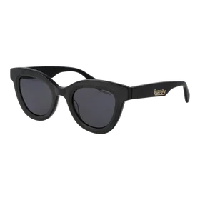 Superdry SDS-5037-127