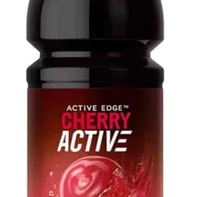 Cherry Active Tart Cherry Juice