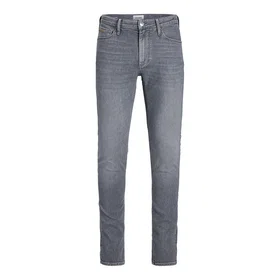 Jack & Jones Liam Evan 694 Lid Jeans (Men's)